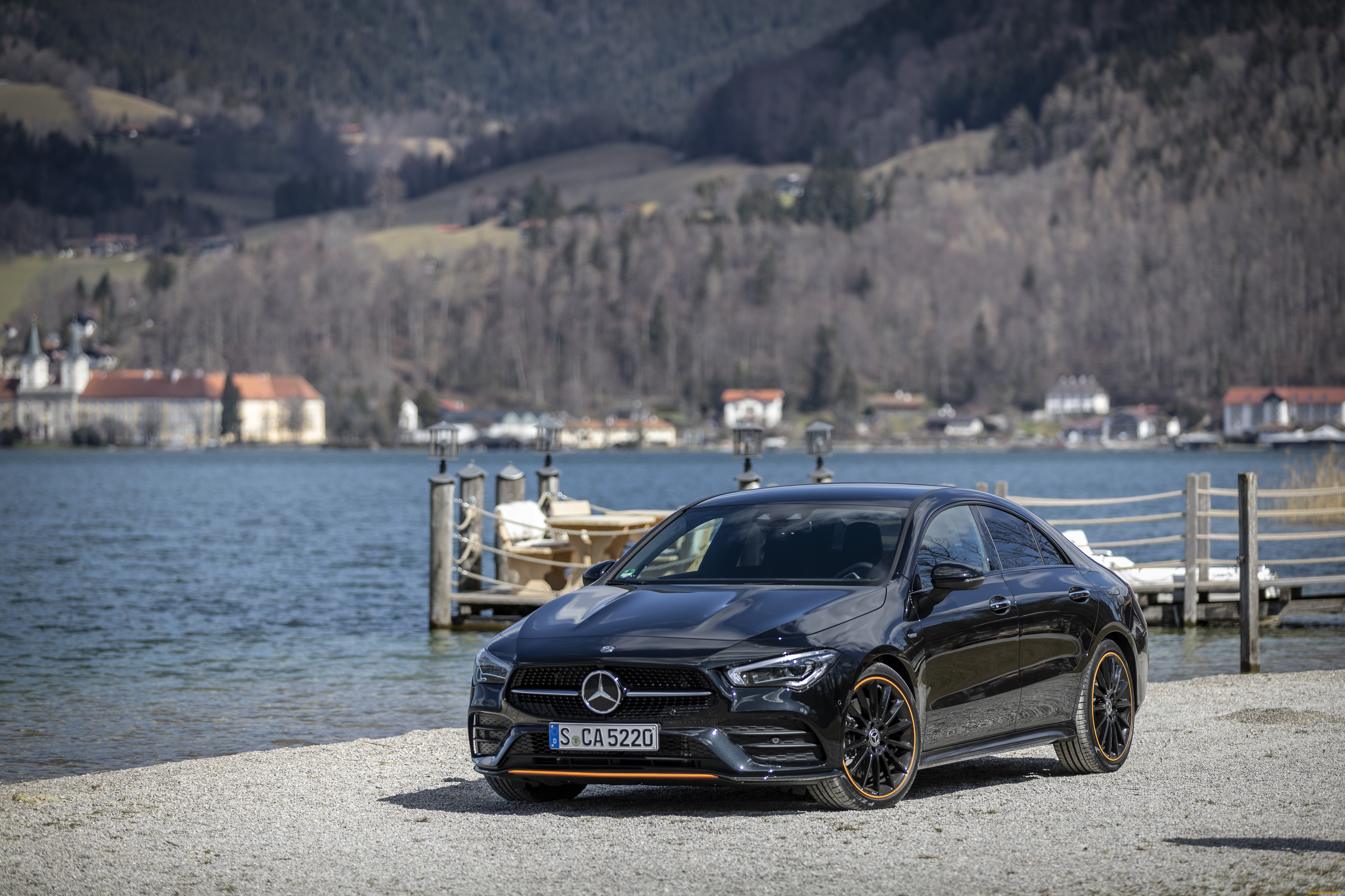 , mercedes-benz, mercedes